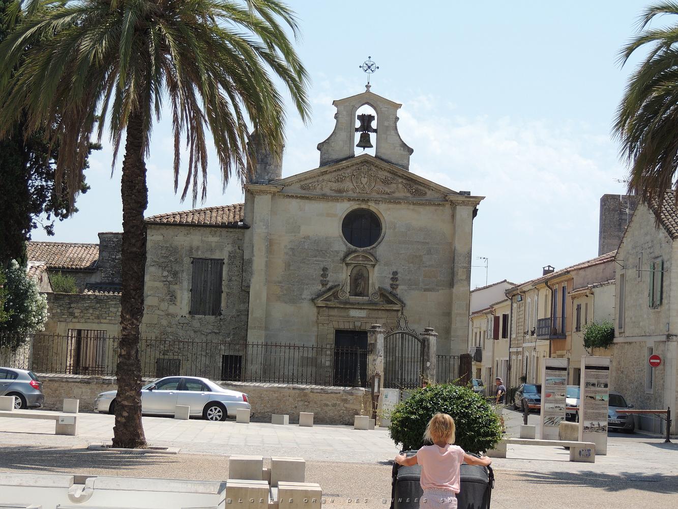 2022 07 UN AIR DE VACANCES 22 AIGUES MORTES (15).JPG -           